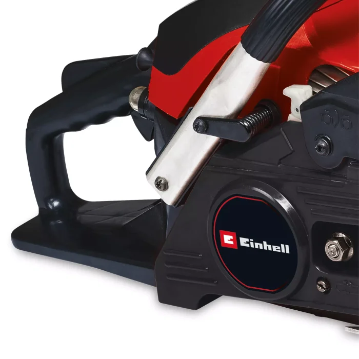 EINHELL Motorna lančana pila GC-PC 1335/1 I - Slika 4