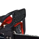 EINHELL Motorna lančana pila GC-PC 1335/1 I - Slika 5
