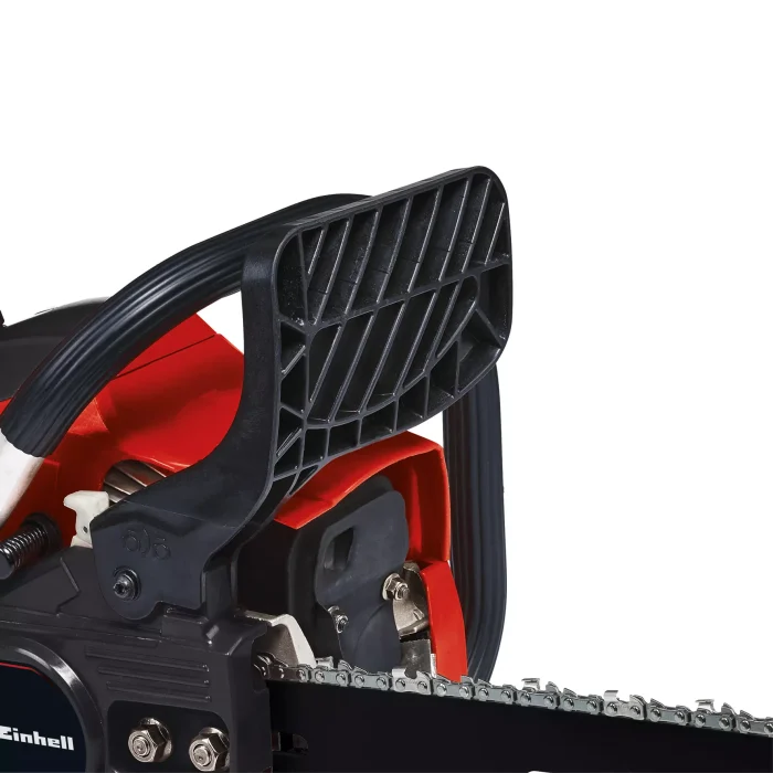 EINHELL Motorna lančana pila GC-PC 1335/1 I - Slika 5