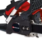 EINHELL Motorna lančana pila GC-PC 1335/1 I - Slika 6