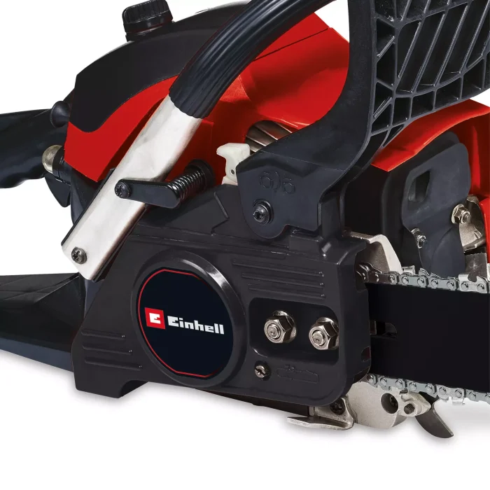 EINHELL Motorna lančana pila GC-PC 1335/1 I - Slika 6