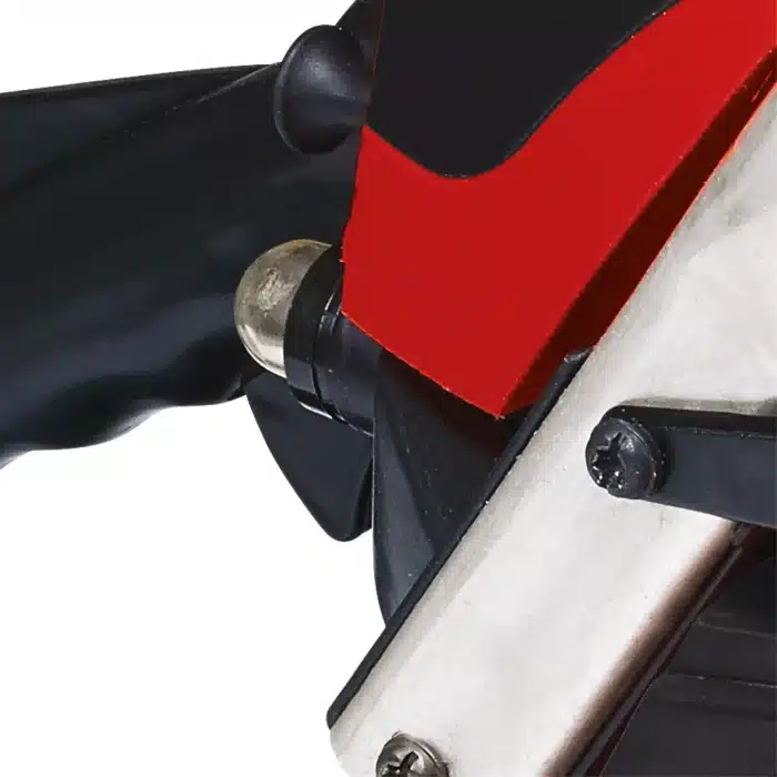 EINHELL Motorna lančana pila GC-PC 1335/1 I - Slika 7