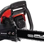 EINHELL Motorna lančana pila GC-PC 2040/1