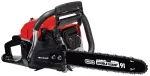 EINHELL Motorna lančana pila GC-PC 2040/1