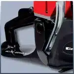 EINHELL Motorna lančana pila GC-PC 2040/1 - Slika 4