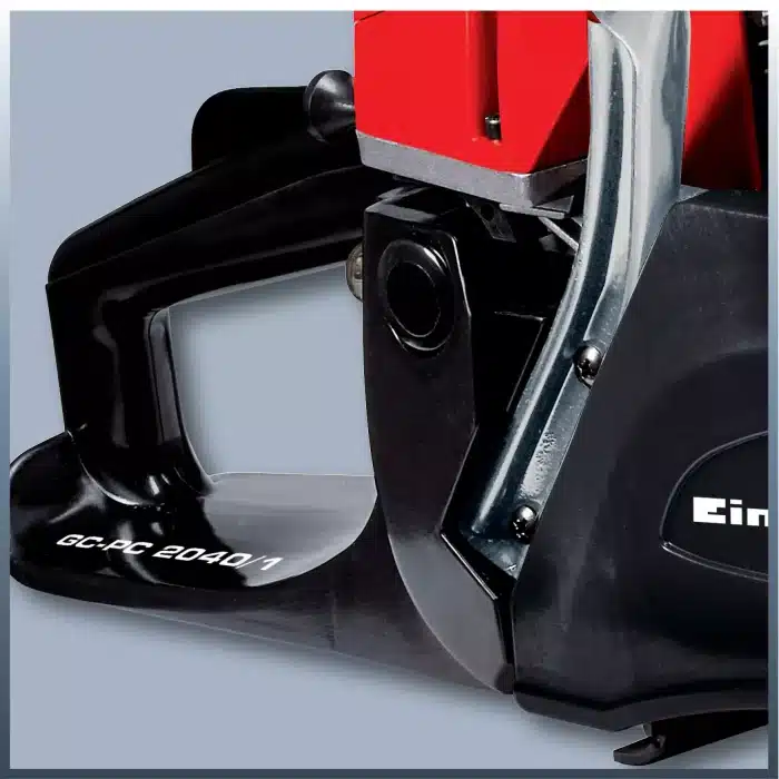 EINHELL Motorna lančana pila GC-PC 2040/1 - Slika 4