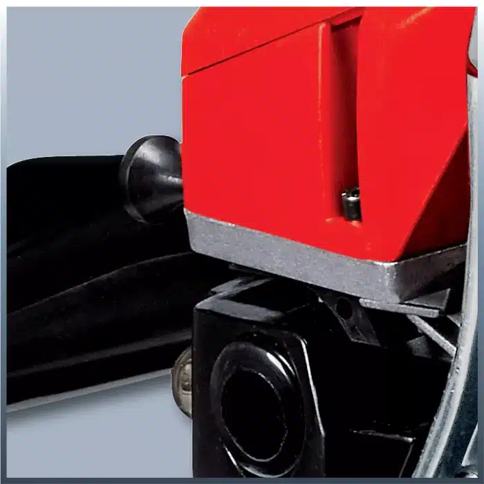 EINHELL Motorna lančana pila GC-PC 2040/1 - Slika 7