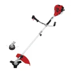 EINHELL Motorni trimer za travu GC-BC 30/1 I AS
