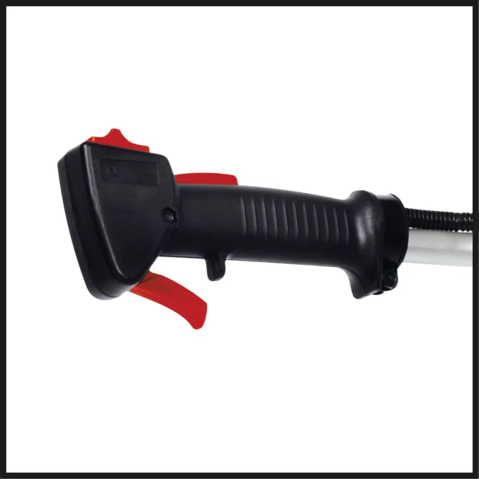 EINHELL Motorni trimer za travu GC-BC 30/1 I AS - Slika 4