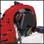 EINHELL Motorni trimer za travu GC-BC 30/1 I AS - Slika 5