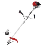 EINHELL motorni trimer za travu GC-BC 52 I AS