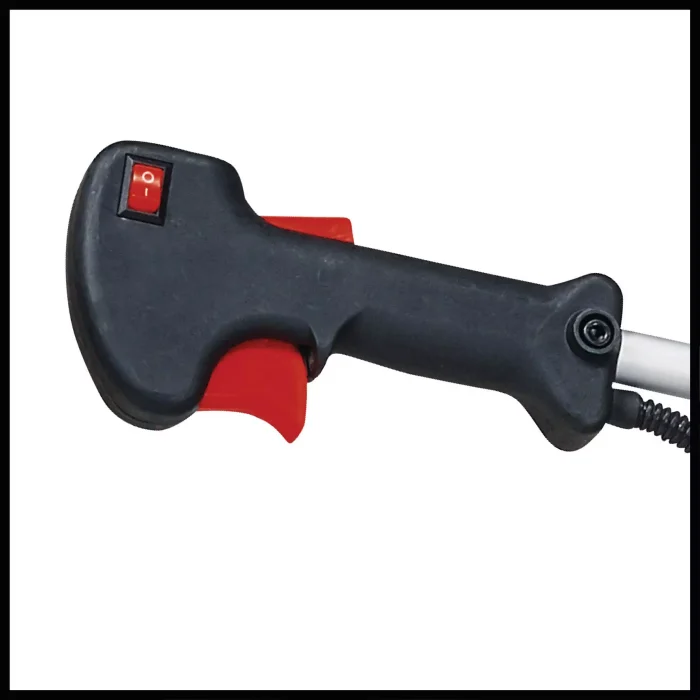 EINHELL motorni trimer za travu GC-BC 52 I AS - Slika 4