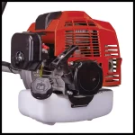 EINHELL motorni trimer za travu GC-BC 52 I AS - Slika 5