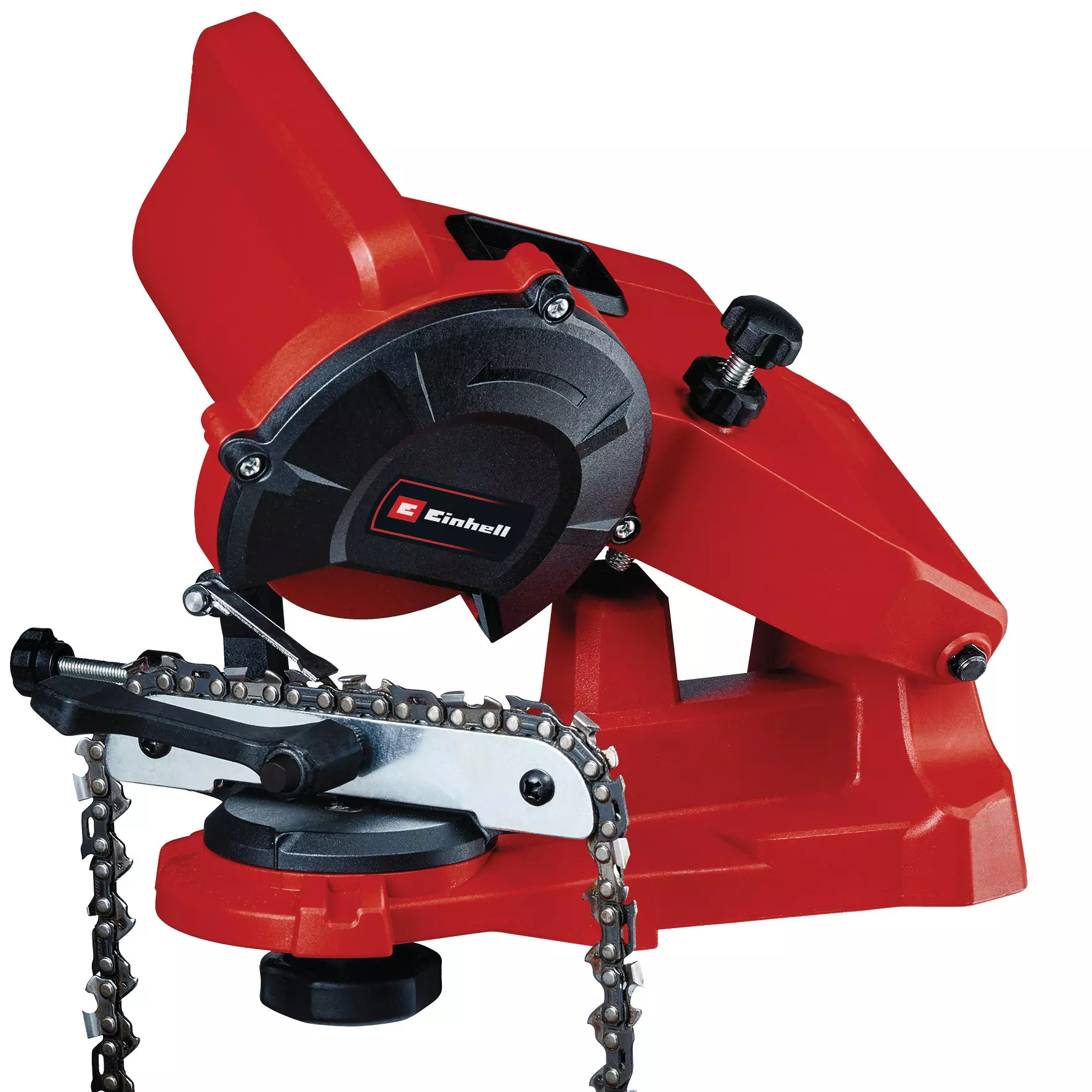 -FJPG-FWEBP - 2026-07-22T102140.070 EINHELL Oštrač lanaca GC-CS 85 E - Slika 1