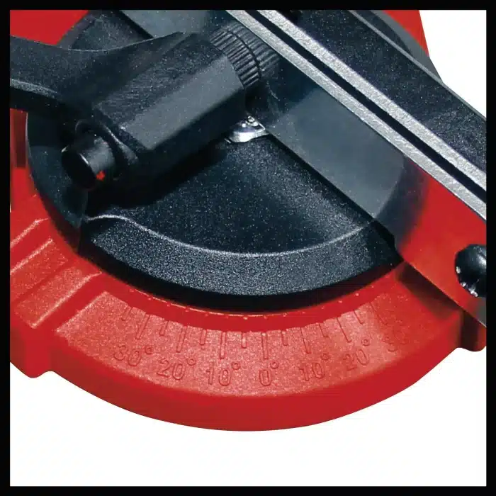 EINHELL Oštrač lanaca GC-CS 85 E - Slika 3