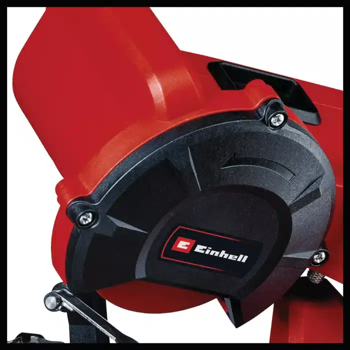 EINHELL Oštrač lanaca GC-CS 85 E - Slika 7