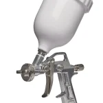 EINHELL Pištolj za lakiranje EFPF 2005