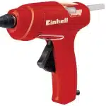EINHELL Pištolj za vruće ljepilo TC-CG 30