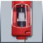EINHELL Pištolj za vruće ljepilo TC-CG 30 - Slika 5