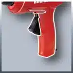 EINHELL Pištolj za vruće ljepilo TC-CG 30 - Slika 6
