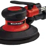 EINHELL Pneumatska ekscentrična brusilica TC-PE 150