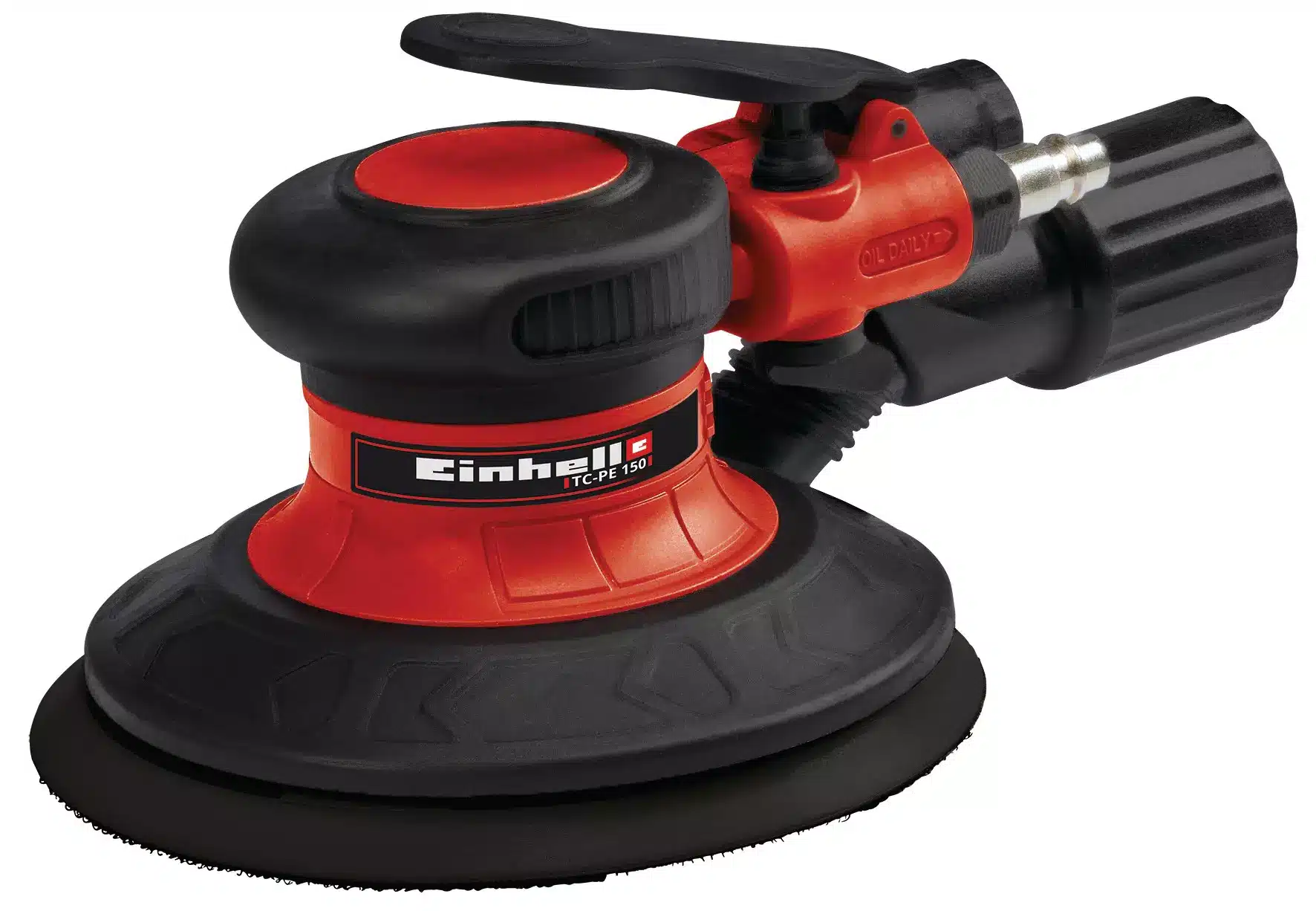 -FJPG-FWEBP - 2026-07-22T105445.012 EINHELL Pneumatska ekscentrična brusilica TC-PE 150 - Slika 1