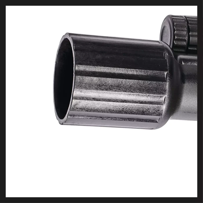 EINHELL Pneumatska ekscentrična brusilica TC-PE 150 - Slika 5
