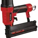 EINHELL Pneumatska klamerica TC-PN 50