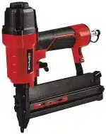 EINHELL Pneumatska klamerica TC-PN 50