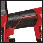 EINHELL Pneumatska klamerica TC-PN 50 - Slika 3
