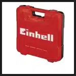 EINHELL Pneumatska klamerica TC-PN 50 - Slika 7
