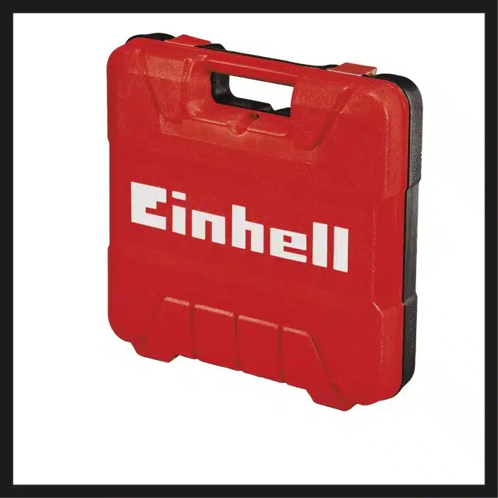 EINHELL Pneumatska klamerica TC-PN 50 - Slika 7