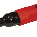 Einhell Pneumatska račna TC-PR 68