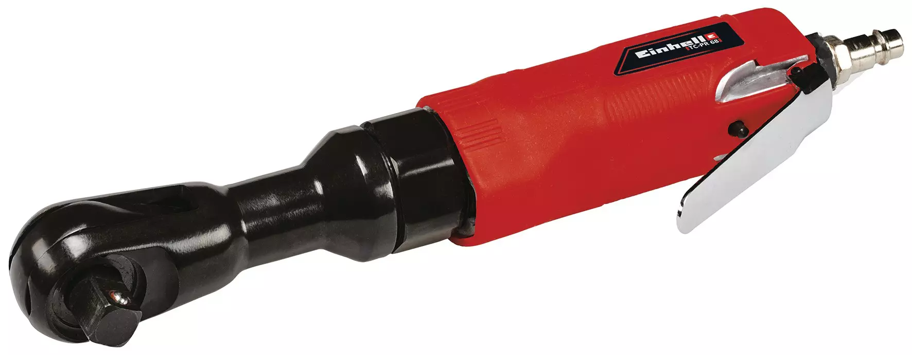 -FJPG-FWEBP - 2026-07-22T110045.610 Einhell Pneumatska račna TC-PR 68 - Slika 1