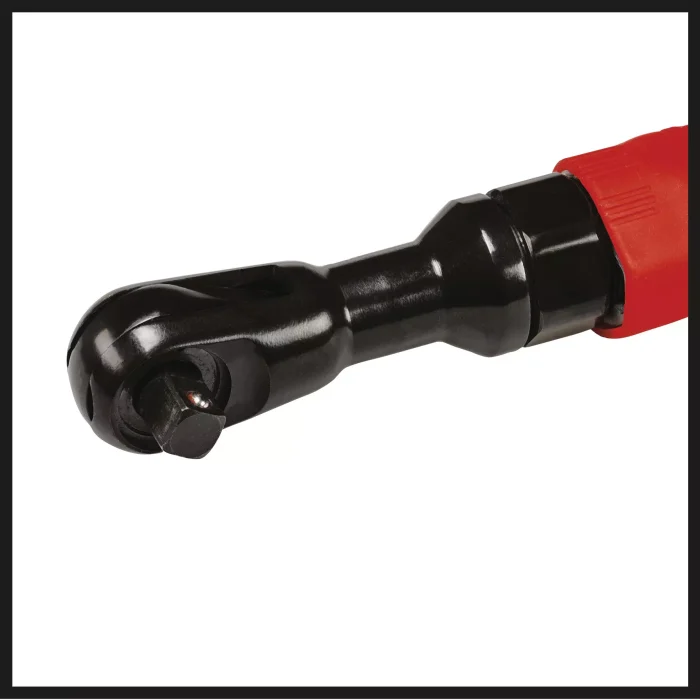 Einhell Pneumatska račna TC-PR 68 - Slika 3