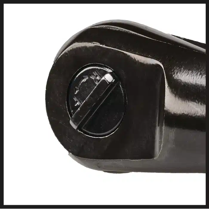 Einhell Pneumatska račna TC-PR 68 - Slika 4