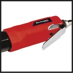 Einhell Pneumatska račna TC-PR 68 - Slika 5