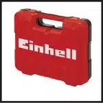 Einhell Pneumatska račna TC-PR 68 - Slika 7