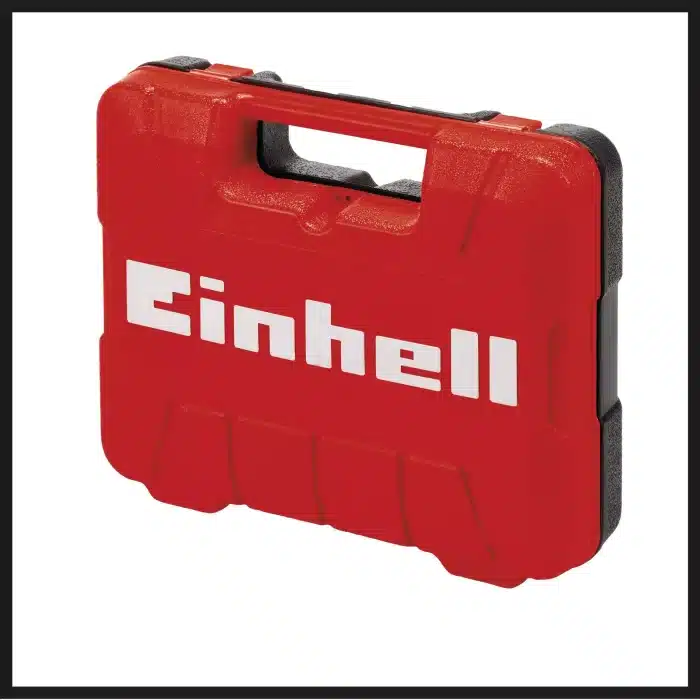 Einhell Pneumatska račna TC-PR 68 - Slika 7