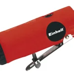 EINHELL Pneumatska višenamjenska brusilica DSL 250/2