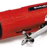 EINHELL Pneumatska višenamjenska brusilica TC-PP 220