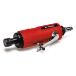 EINHELL Pneumatska višenamjenska brusilica TC-PP 220 - Slika 4