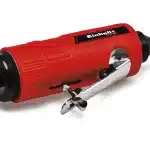 EINHELL Pneumatska višenamjenska brusilica TC-PP 220 - Slika 5