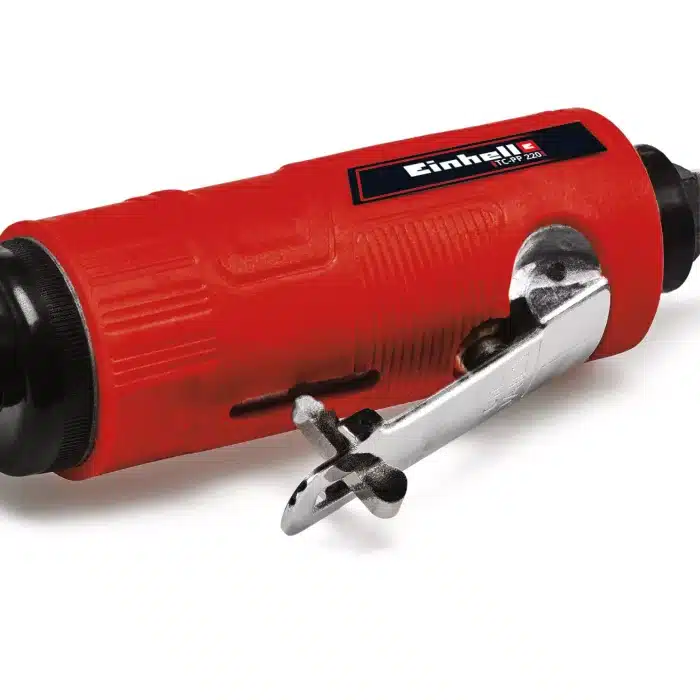 EINHELL Pneumatska višenamjenska brusilica TC-PP 220 - Slika 5