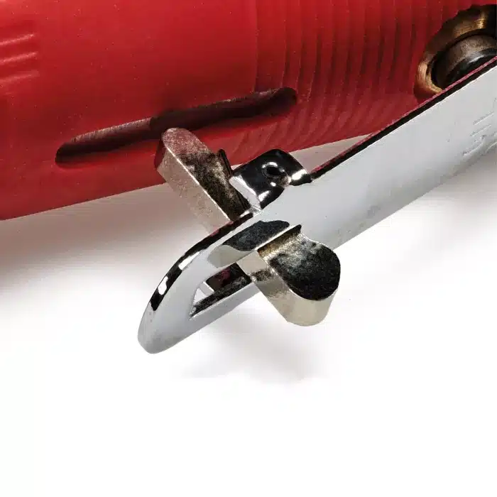 EINHELL Pneumatska višenamjenska brusilica TC-PP 220 - Slika 6