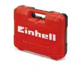 EINHELL Pneumatska višenamjenska brusilica TC-PP 220 - Slika 8