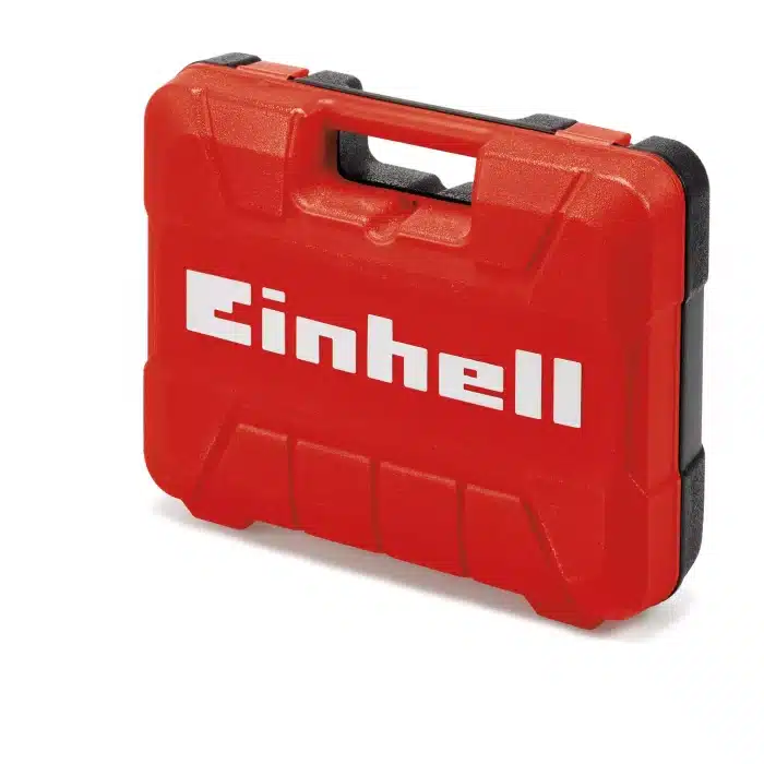 EINHELL Pneumatska višenamjenska brusilica TC-PP 220 - Slika 8