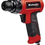EINHELL Pneumatski čekić dlijeto TC-PC 45