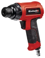 EINHELL Pneumatski čekić dlijeto TC-PC 45