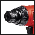 EINHELL Pneumatski čekić dlijeto TC-PC 45 - Slika 3